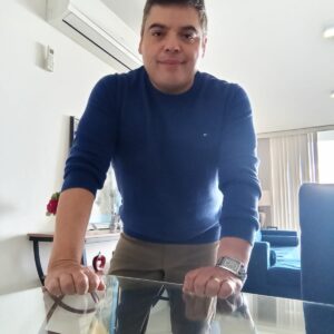 Cursos de regularización Nivelación y mantenimiento del Maestro Pio