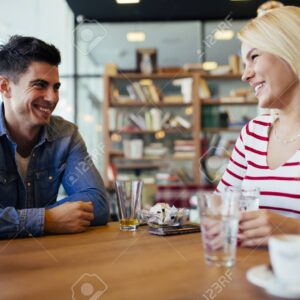 Español para Americanos ( Spanish por Natives) en linea