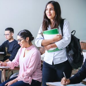 Curso de ingreso a escuelas D.G.T.I  (CBetis, Cetis , Cbetas, Conalep ) en linea