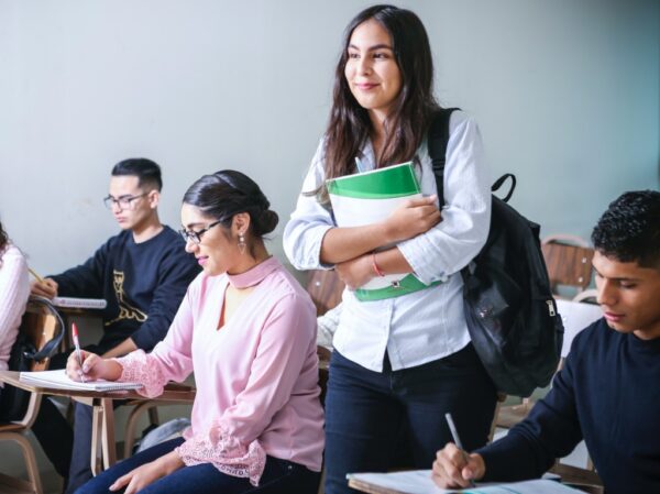 Curso de ingreso a escuelas D.G.T.I  (CBetis, Cetis , Cbetas, Conalep ) en linea