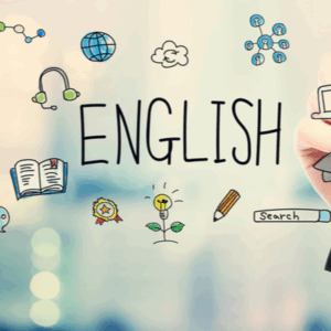 Aprende inglés desde cero en linea