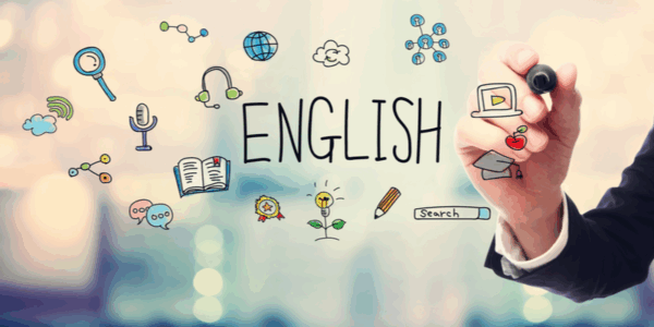 Aprende inglés desde cero en linea