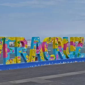 Curso de ingreso a la Normal Veracruzana en linea
