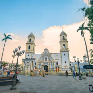 Curso de ingreso a Universidad Vercruzana ( Xalapa, Veracruz) presencial