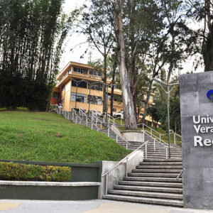 Curso de ingreso a la Universidad Veracruzana en linea