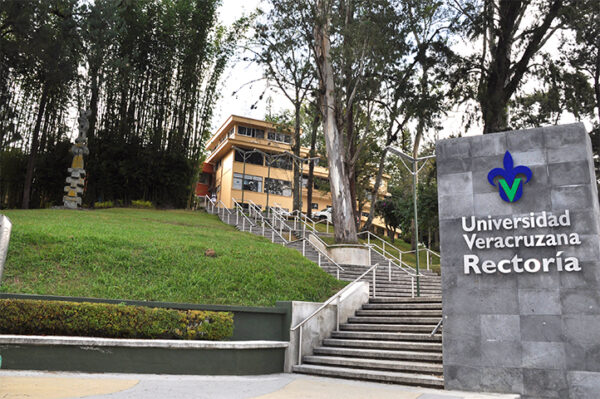 Curso de ingreso a la Universidad Veracruzana en linea