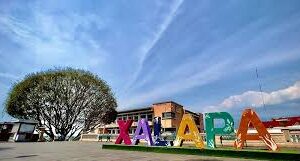Curso de ingreso a bachillerato ( Xalapa, Veracruz) presencial